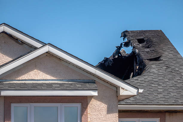 Licensed Fire Damage Removal service in Sellersville, PA - Fire Damage Biloxi